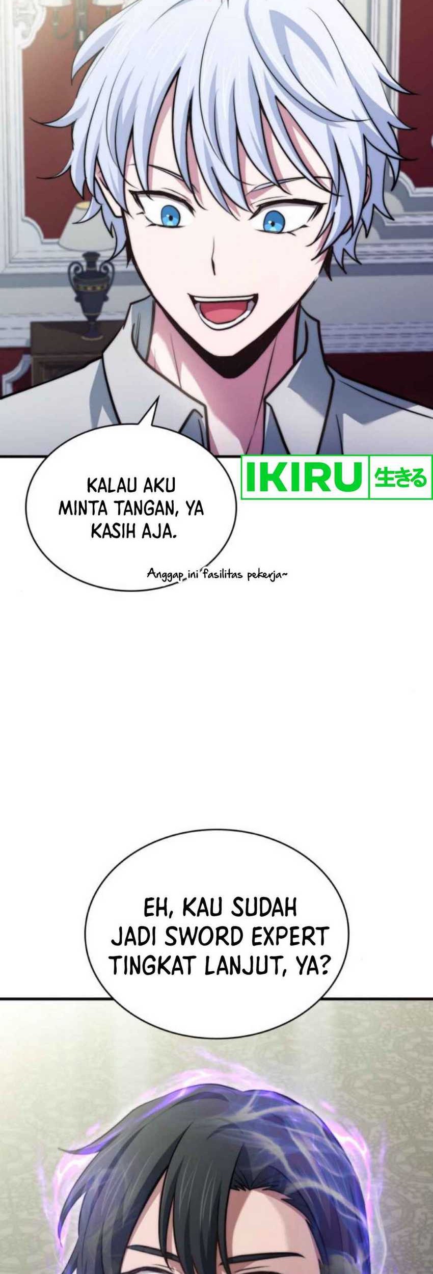 The Crown Prince That Sells Medicine Chapter 74 Gambar 42