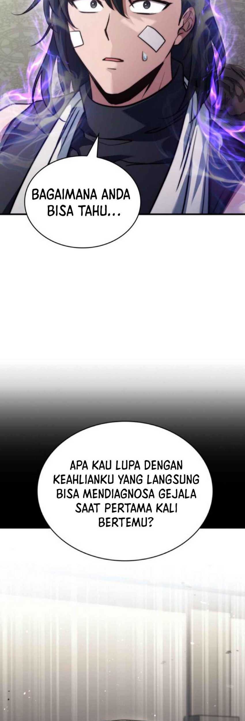 The Crown Prince That Sells Medicine Chapter 74 Gambar 43
