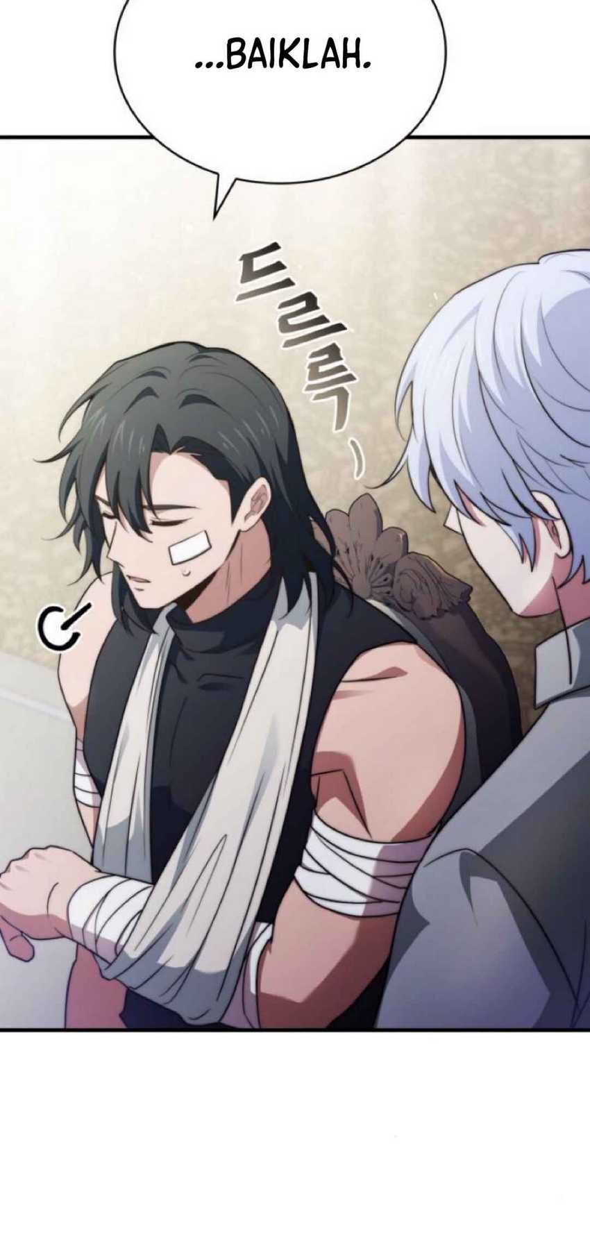 The Crown Prince That Sells Medicine Chapter 74 Gambar 45