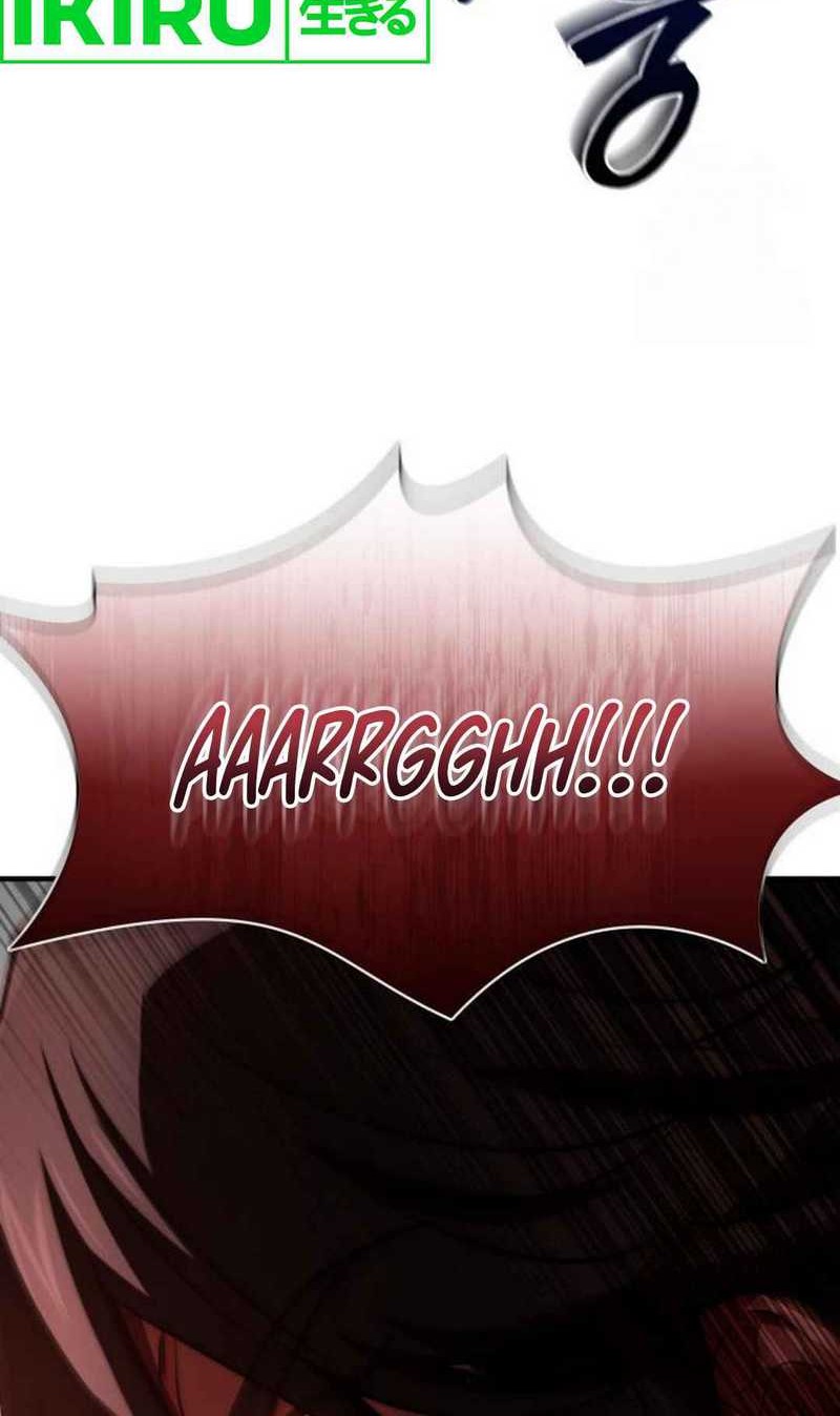 The Crown Prince That Sells Medicine Chapter 73 Gambar 52