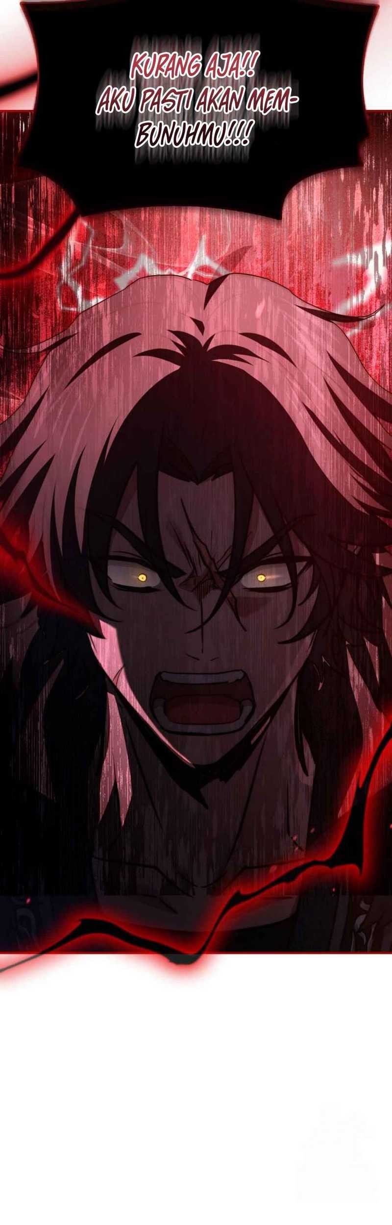 The Crown Prince That Sells Medicine Chapter 73 Gambar 49