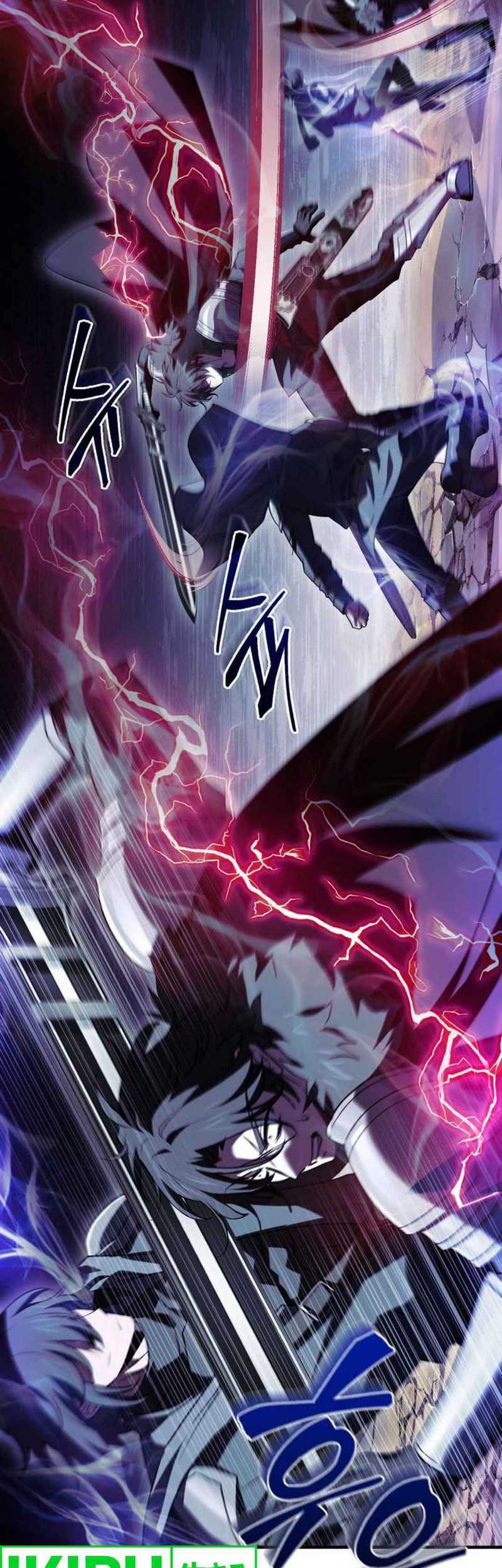 The Crown Prince That Sells Medicine Chapter 73 Gambar 51