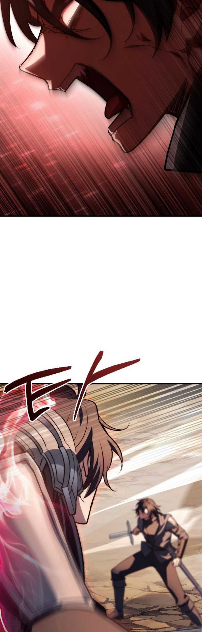 The Crown Prince That Sells Medicine Chapter 73 Gambar 53