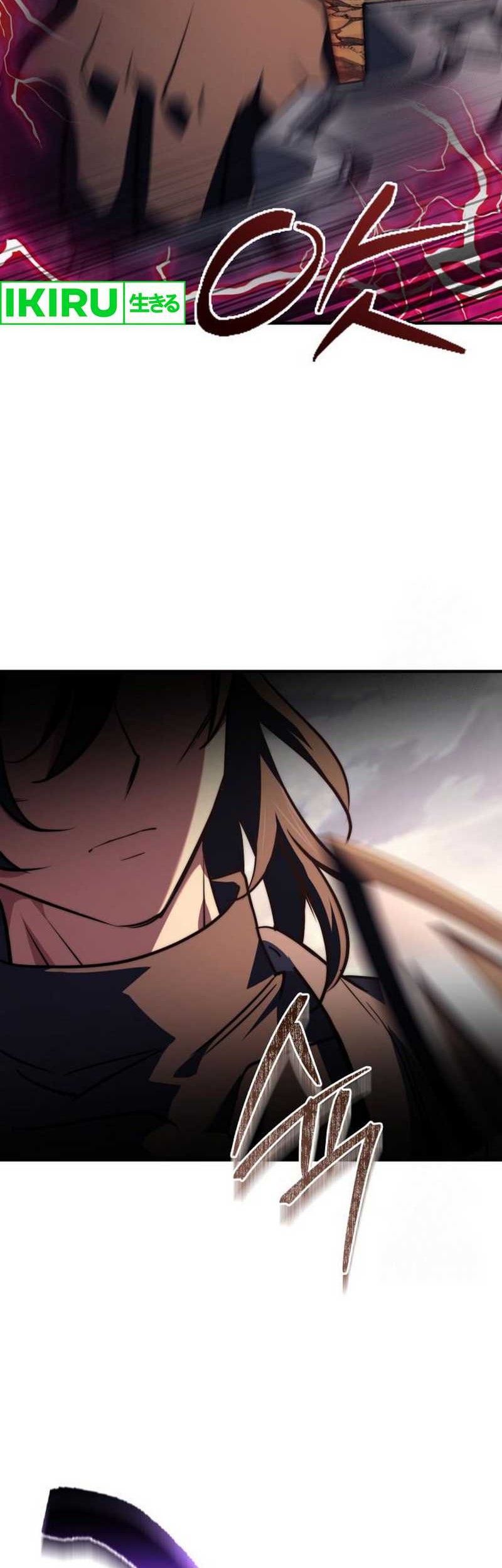 The Crown Prince That Sells Medicine Chapter 73 Gambar 54