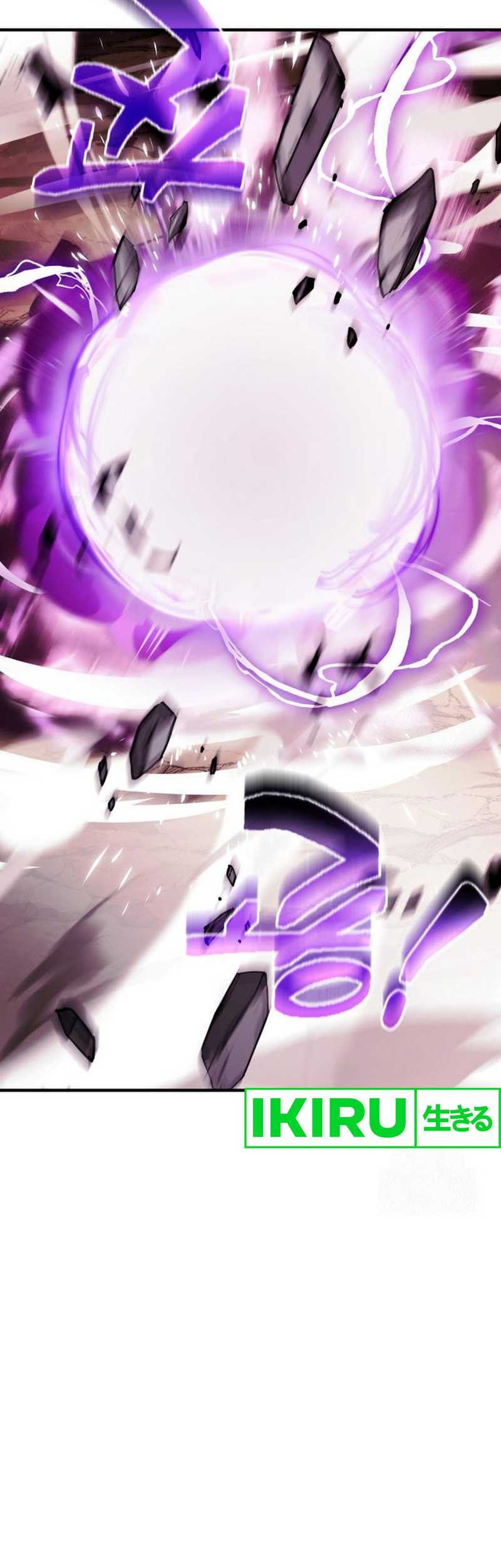 The Crown Prince That Sells Medicine Chapter 73 Gambar 55