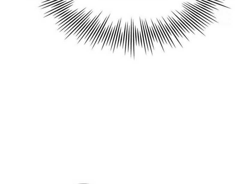 The Crown Prince That Sells Medicine Chapter 73 Gambar 60