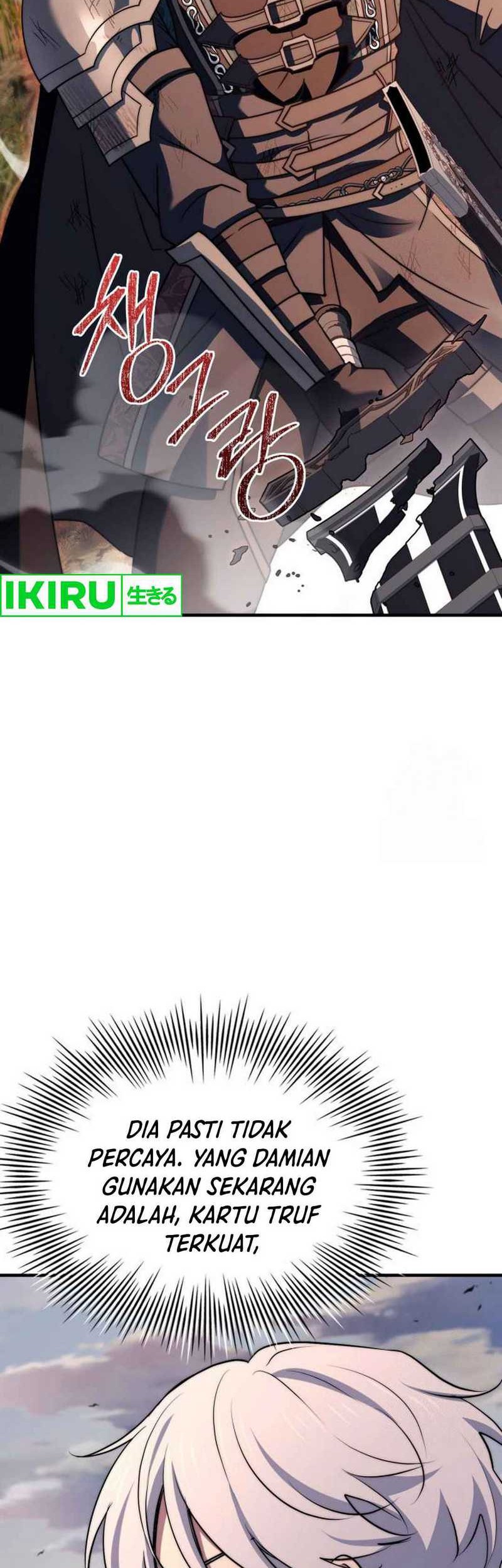 The Crown Prince That Sells Medicine Chapter 73 Gambar 58