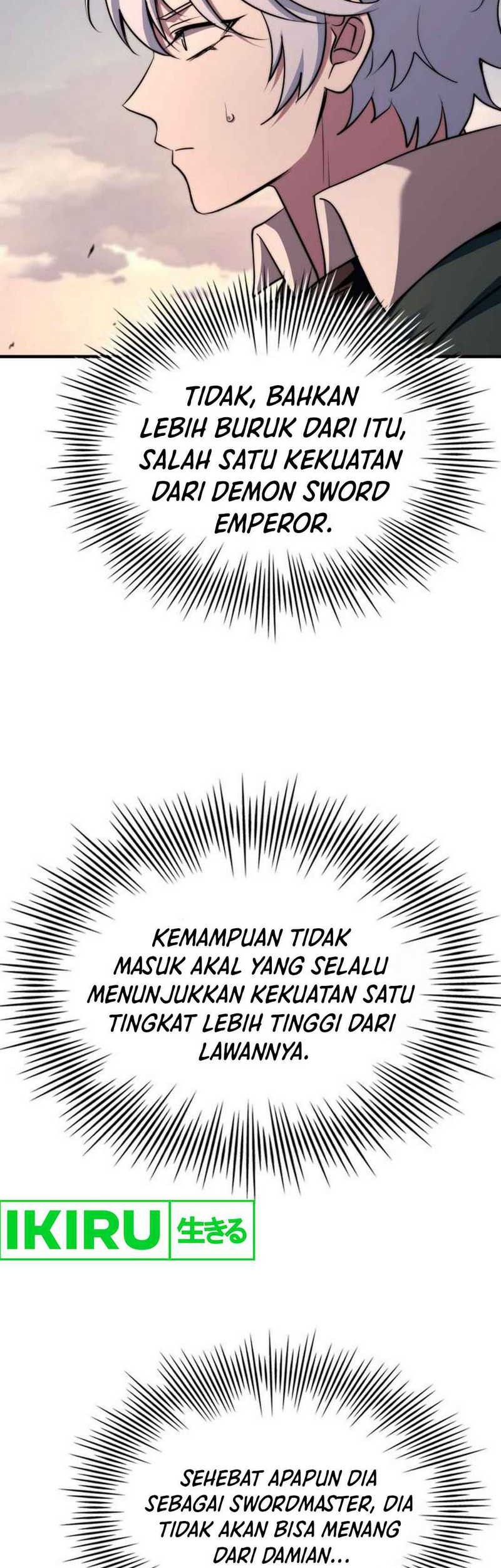 The Crown Prince That Sells Medicine Chapter 73 Gambar 59