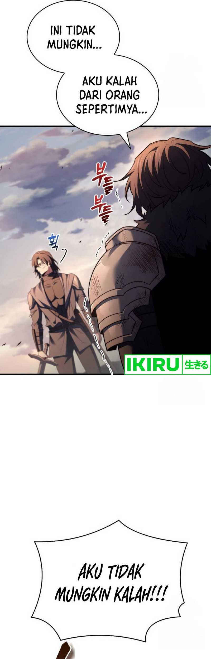 The Crown Prince That Sells Medicine Chapter 73 Gambar 61