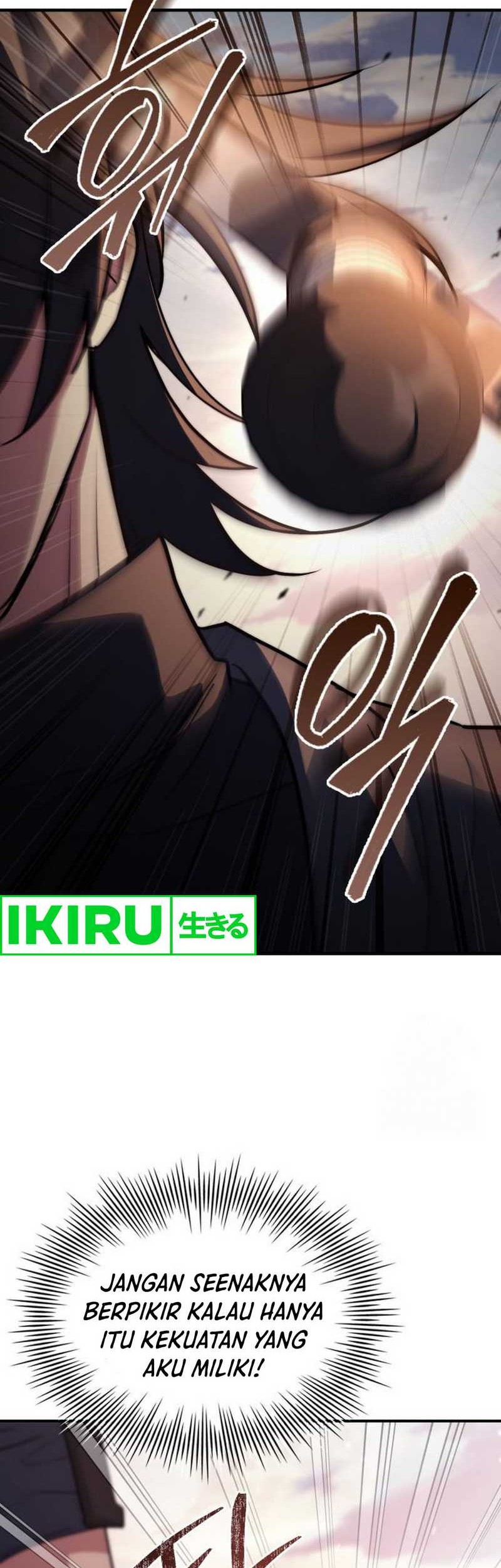 The Crown Prince That Sells Medicine Chapter 73 Gambar 62