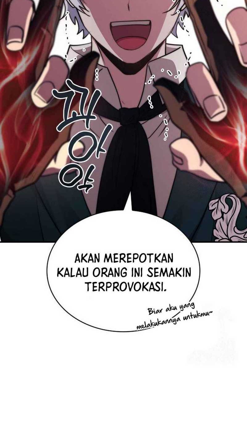 The Crown Prince That Sells Medicine Chapter 73 Gambar 68