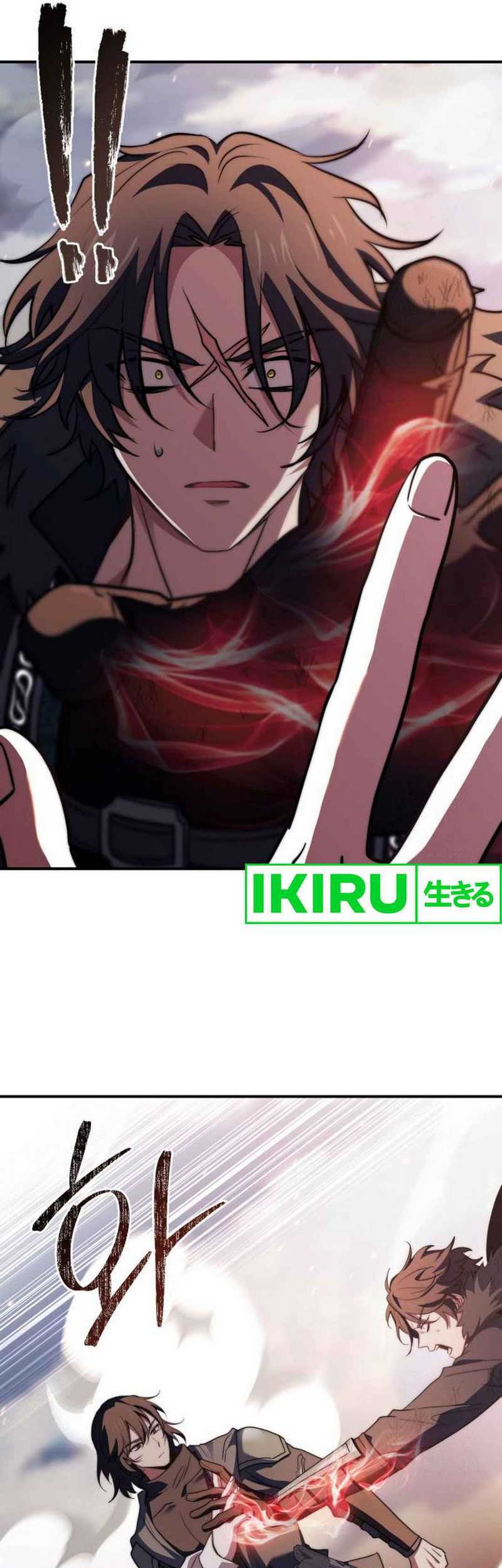 The Crown Prince That Sells Medicine Chapter 73 Gambar 65