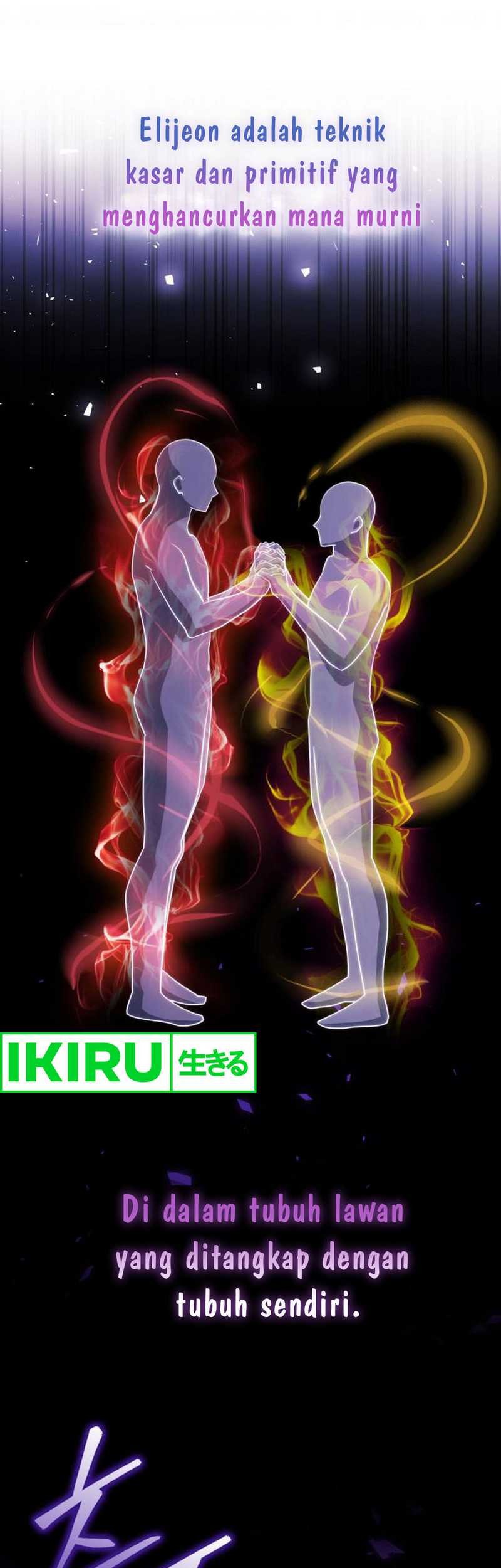 The Crown Prince That Sells Medicine Chapter 73 Gambar 69