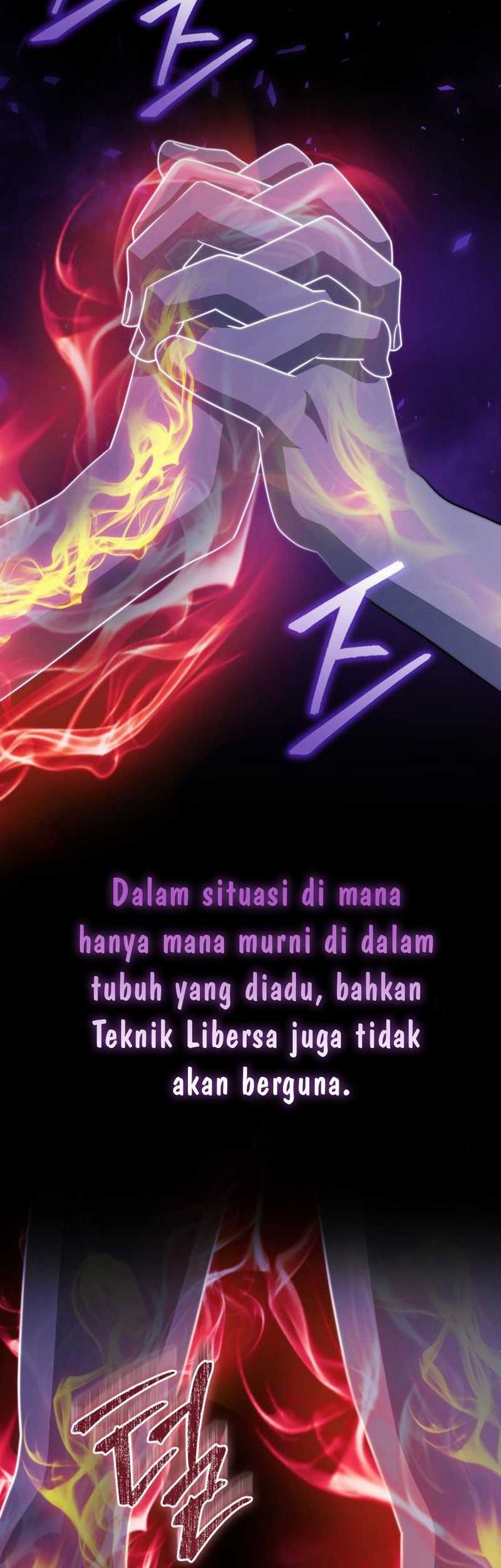 The Crown Prince That Sells Medicine Chapter 73 Gambar 70