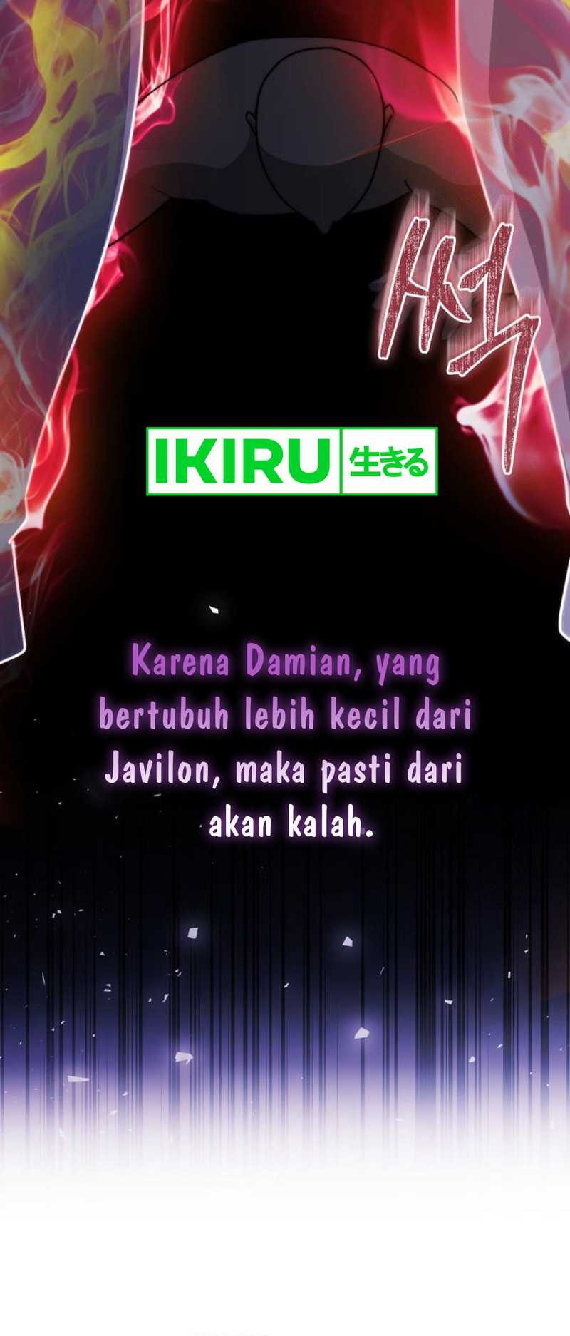 The Crown Prince That Sells Medicine Chapter 73 Gambar 71