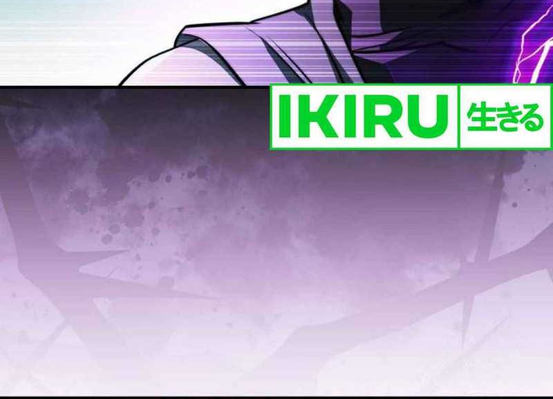 The Crown Prince That Sells Medicine Chapter 73 Gambar 36