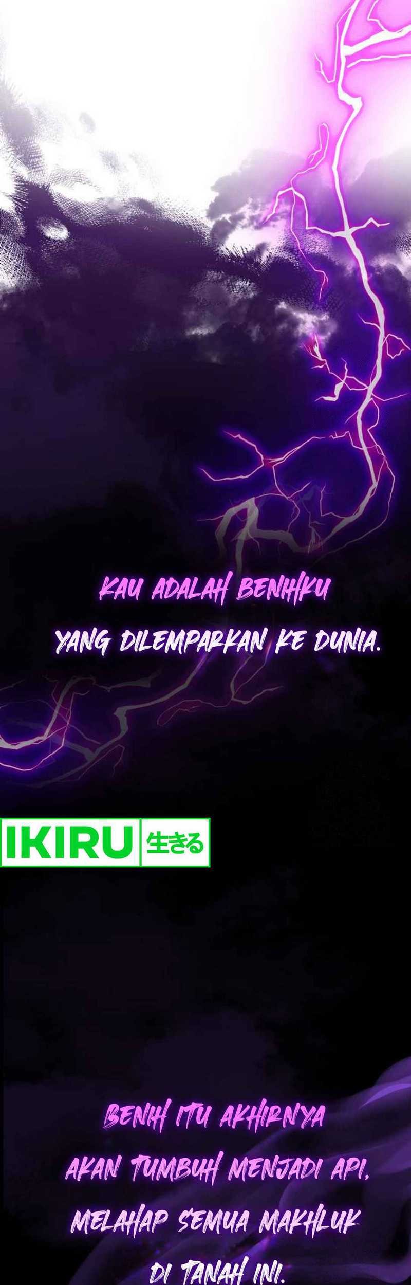 The Crown Prince That Sells Medicine Chapter 73 Gambar 33