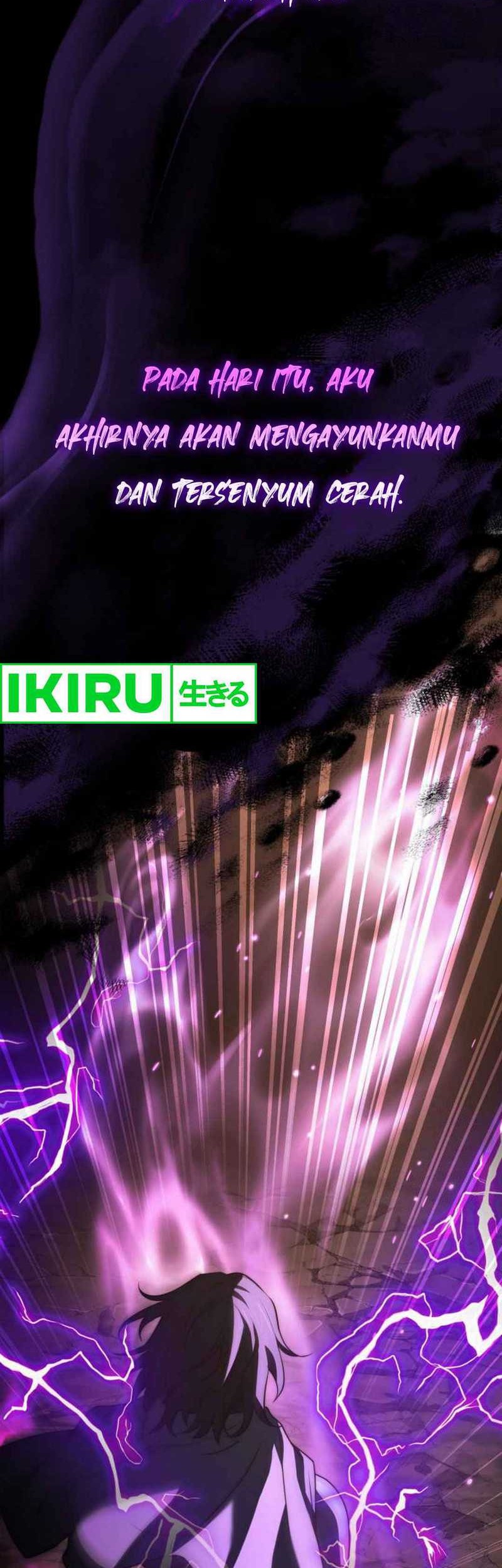 The Crown Prince That Sells Medicine Chapter 73 Gambar 34