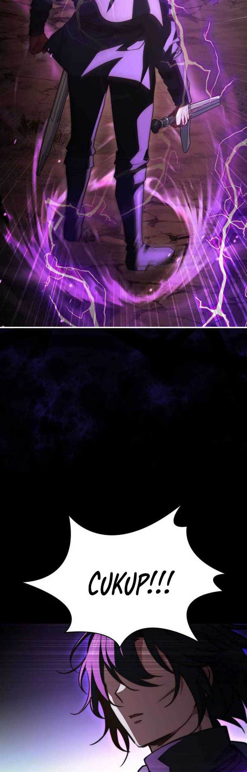 The Crown Prince That Sells Medicine Chapter 73 Gambar 35