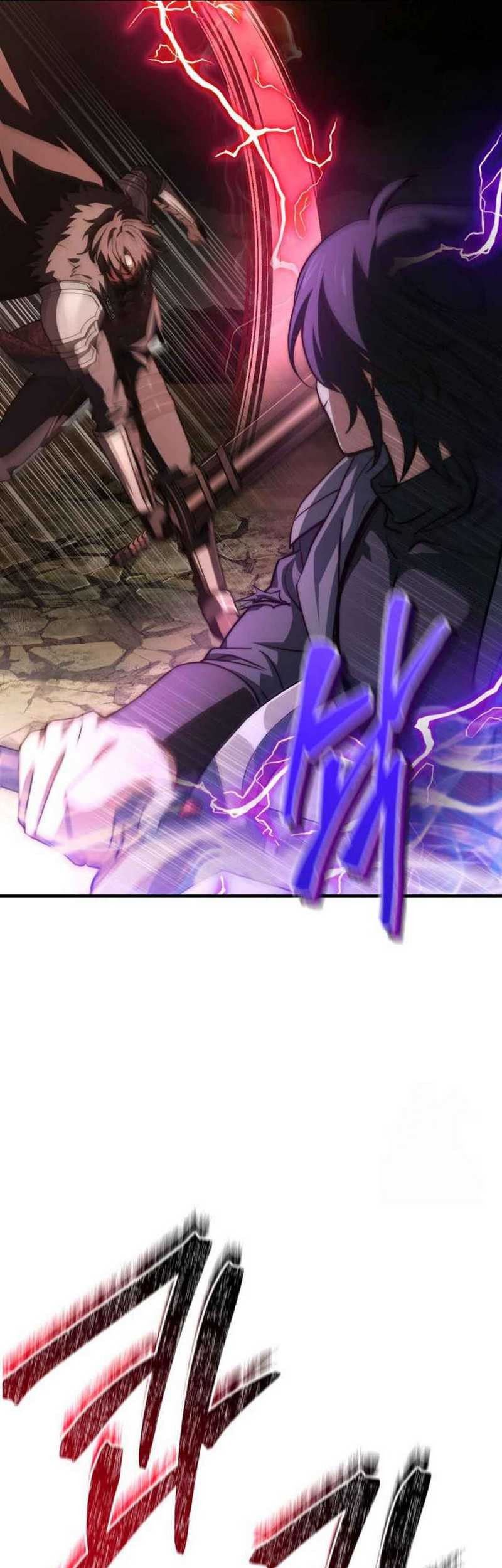 The Crown Prince That Sells Medicine Chapter 73 Gambar 37