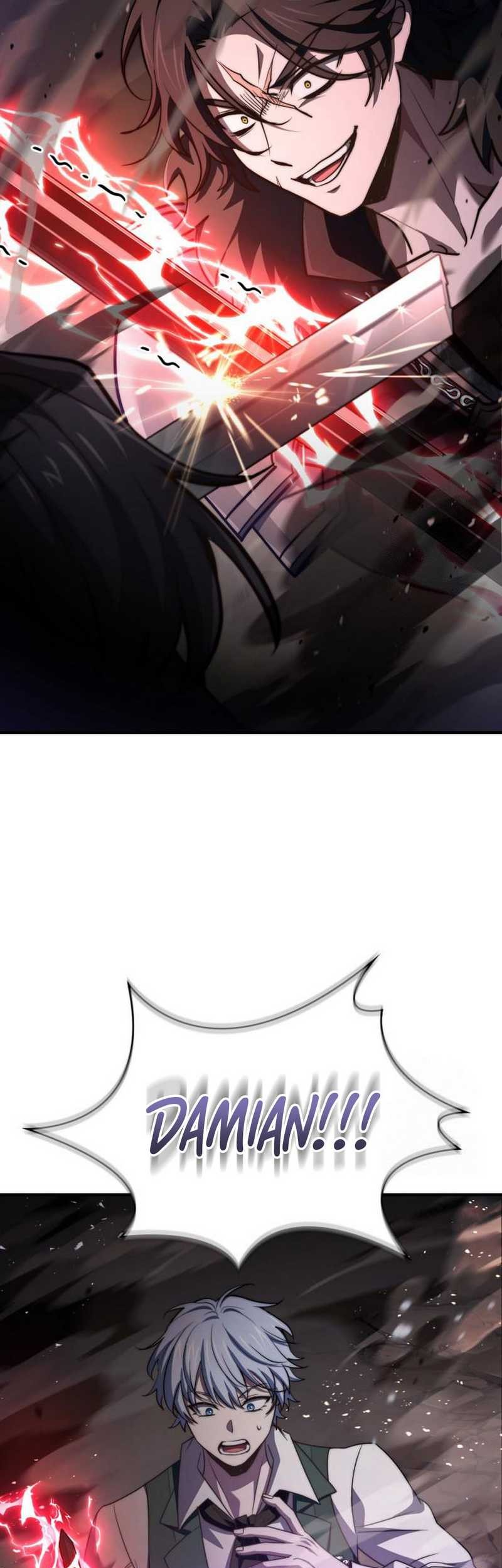 The Crown Prince That Sells Medicine Chapter 73 Gambar 41