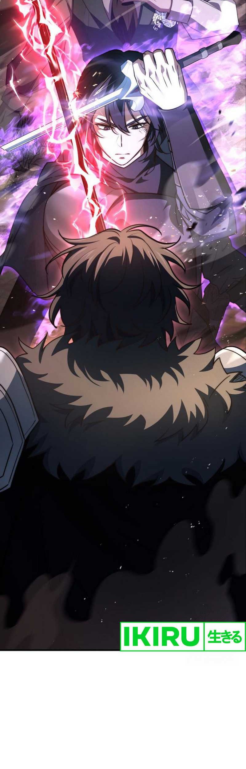 The Crown Prince That Sells Medicine Chapter 73 Gambar 42