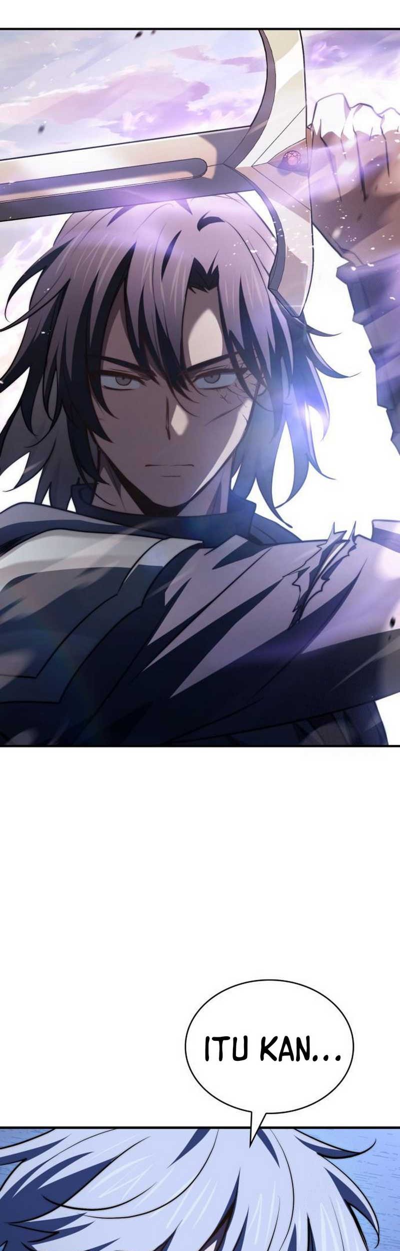 The Crown Prince That Sells Medicine Chapter 73 Gambar 43