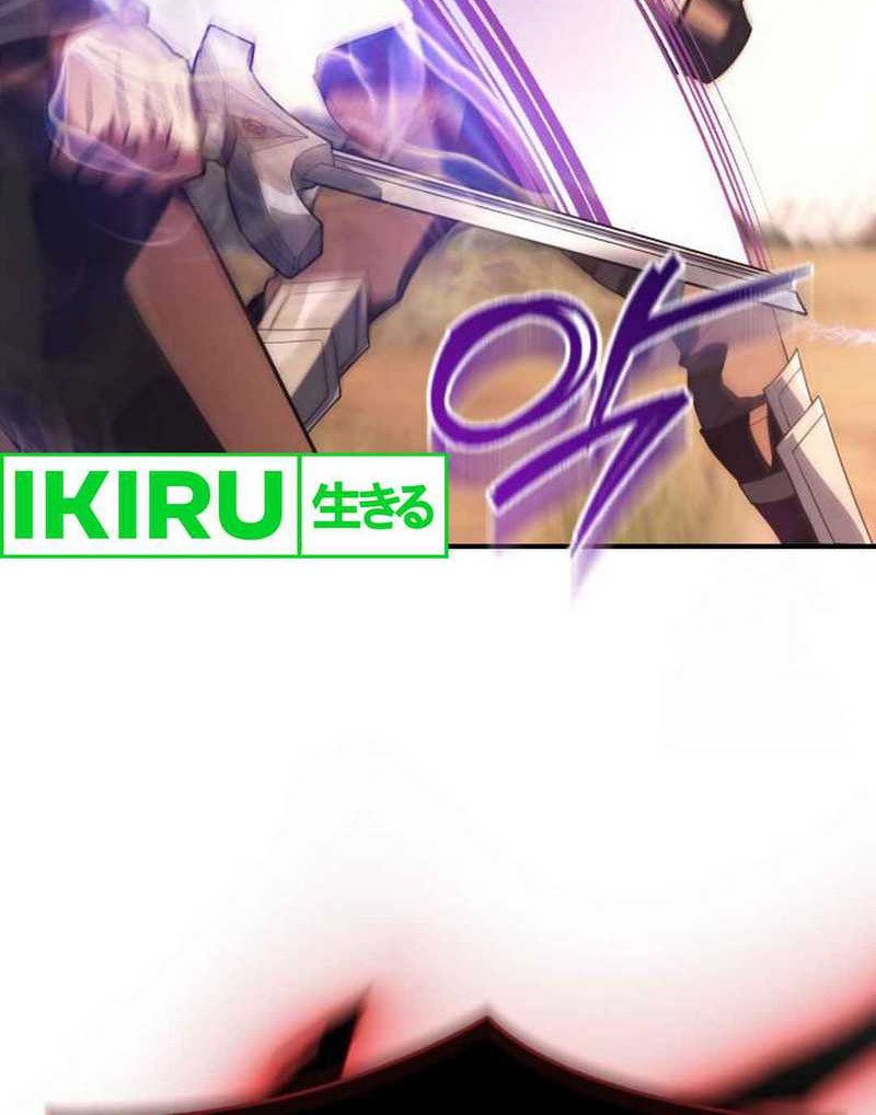 The Crown Prince That Sells Medicine Chapter 73 Gambar 48