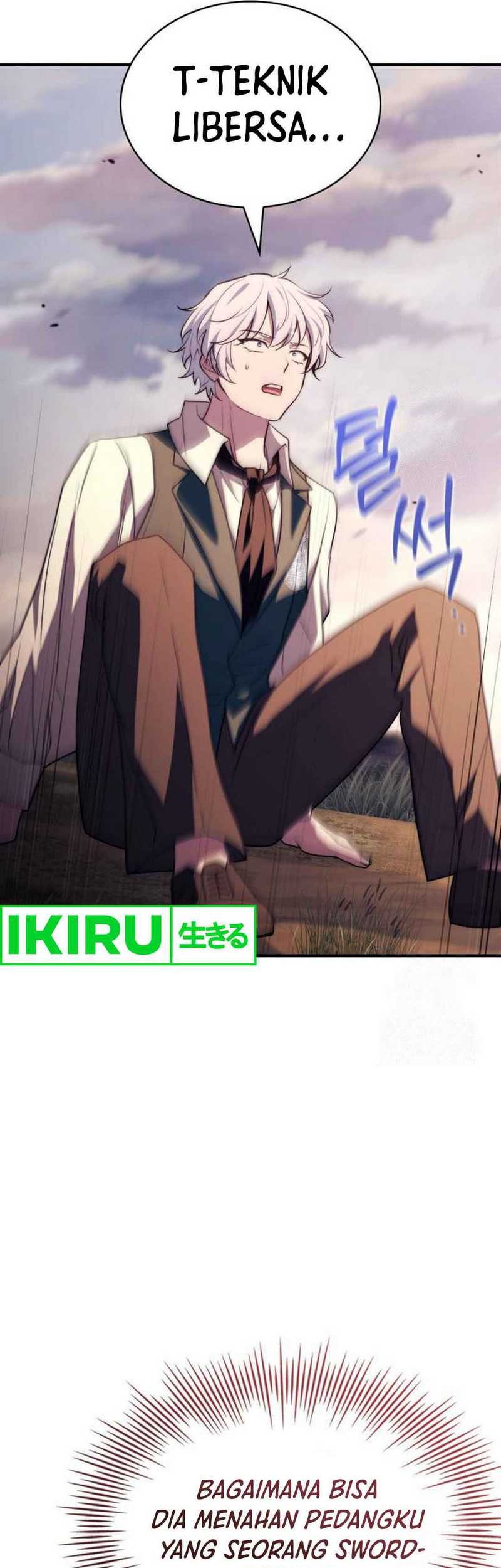 The Crown Prince That Sells Medicine Chapter 73 Gambar 45