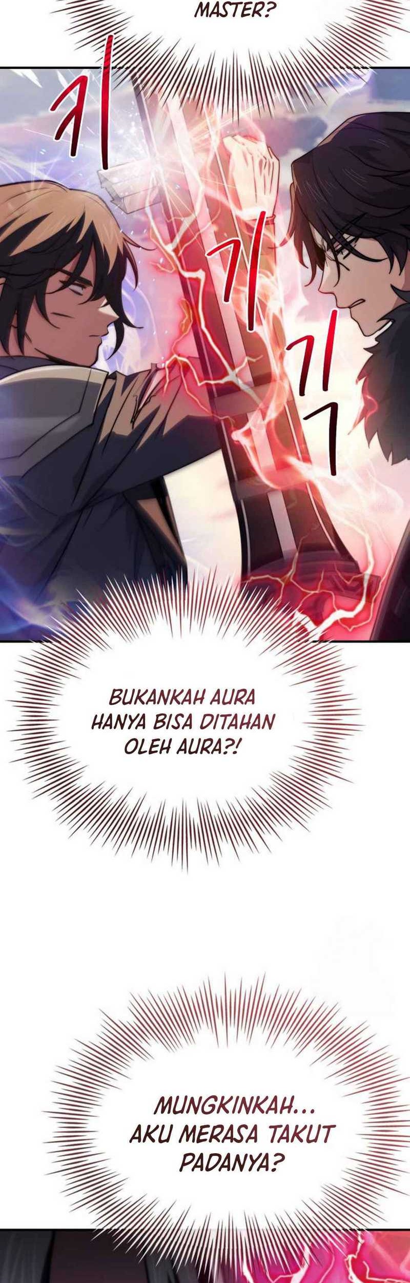 The Crown Prince That Sells Medicine Chapter 73 Gambar 46