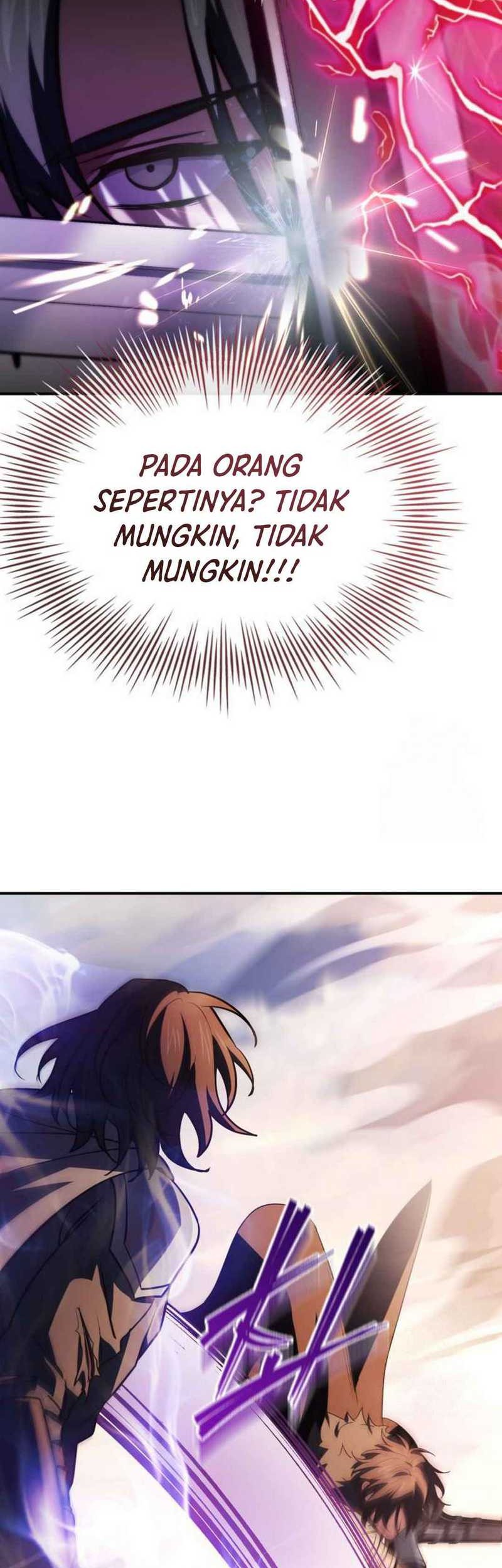 The Crown Prince That Sells Medicine Chapter 73 Gambar 47