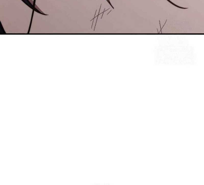 The Crown Prince That Sells Medicine Chapter 73 Gambar 91