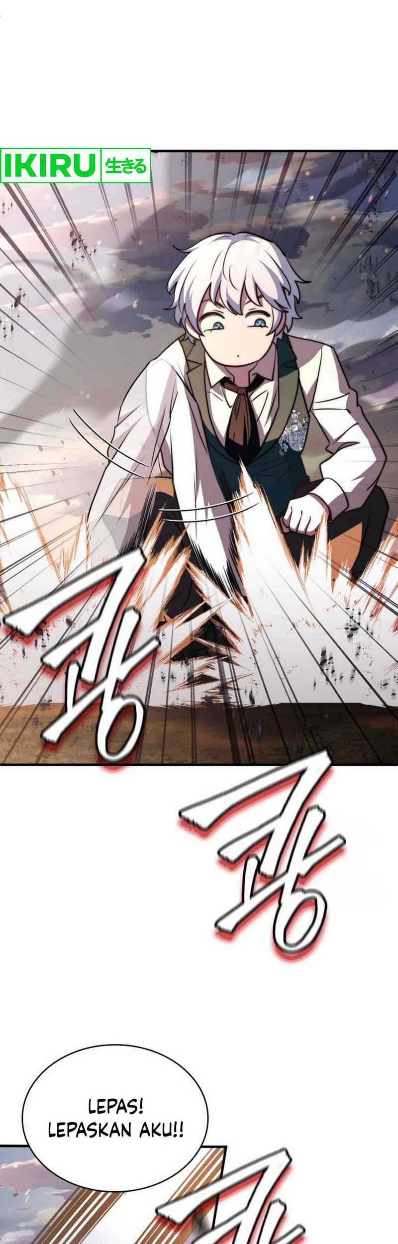 The Crown Prince That Sells Medicine Chapter 73 Gambar 88