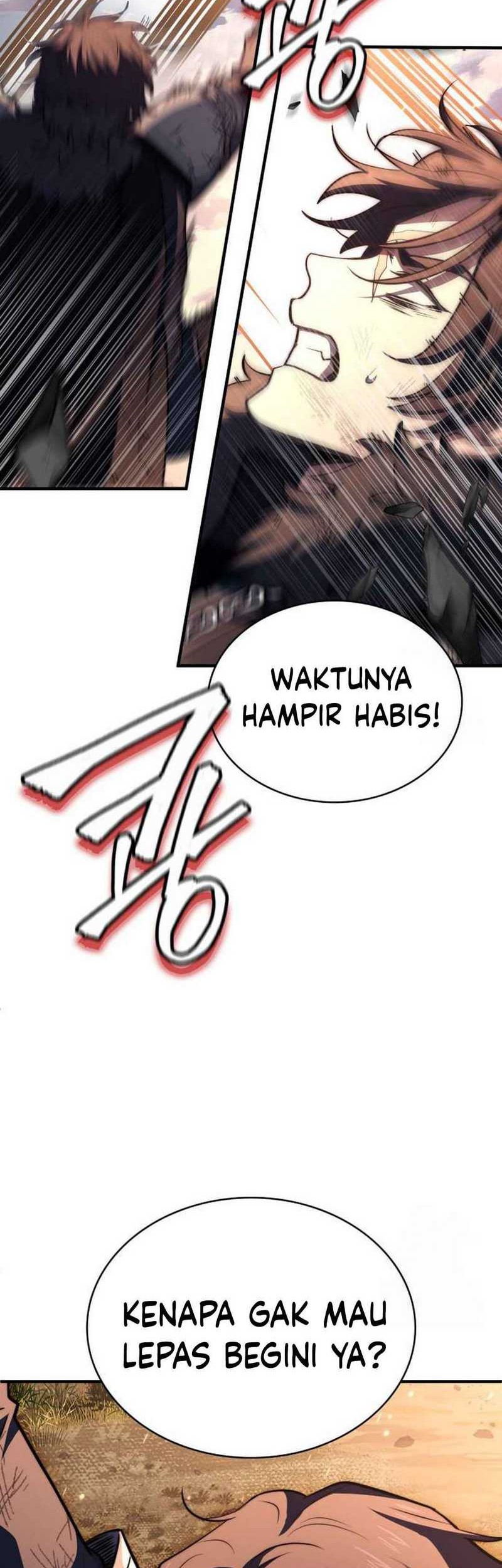 The Crown Prince That Sells Medicine Chapter 73 Gambar 89