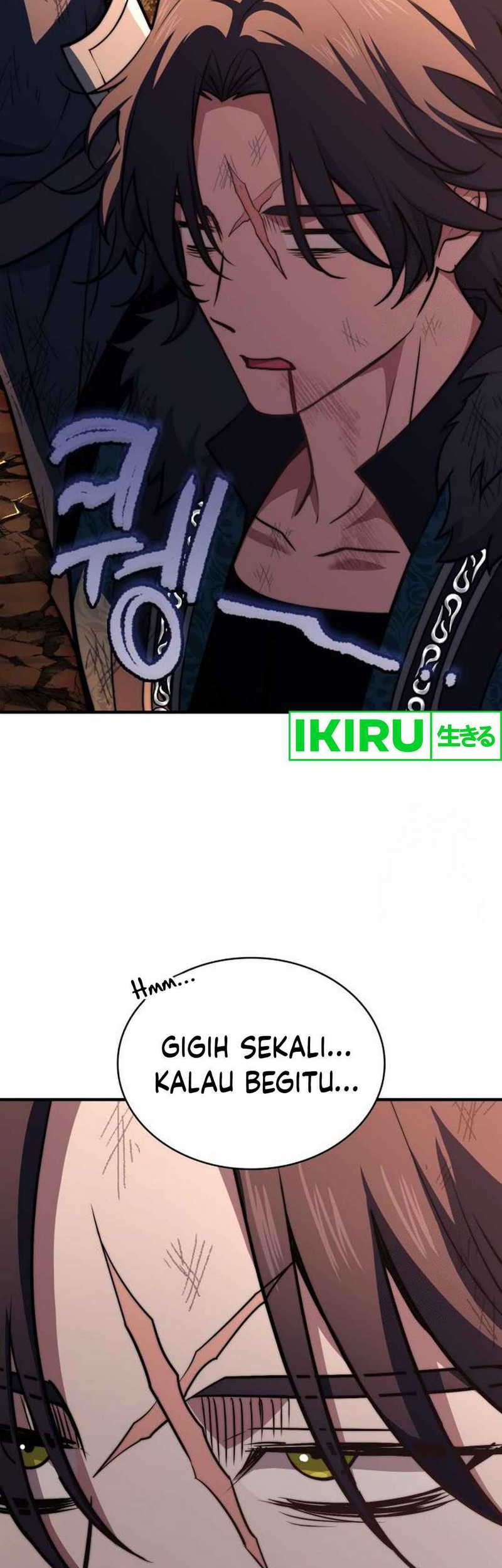 The Crown Prince That Sells Medicine Chapter 73 Gambar 90