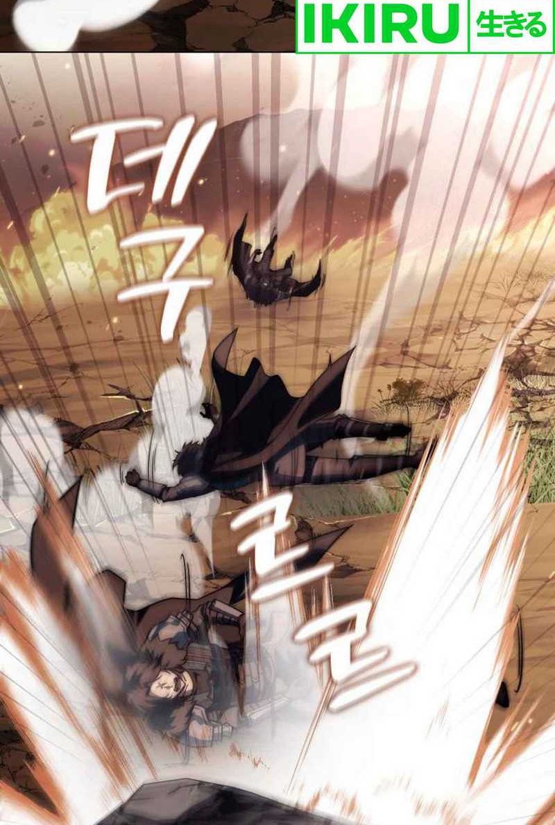 The Crown Prince That Sells Medicine Chapter 73 Gambar 95