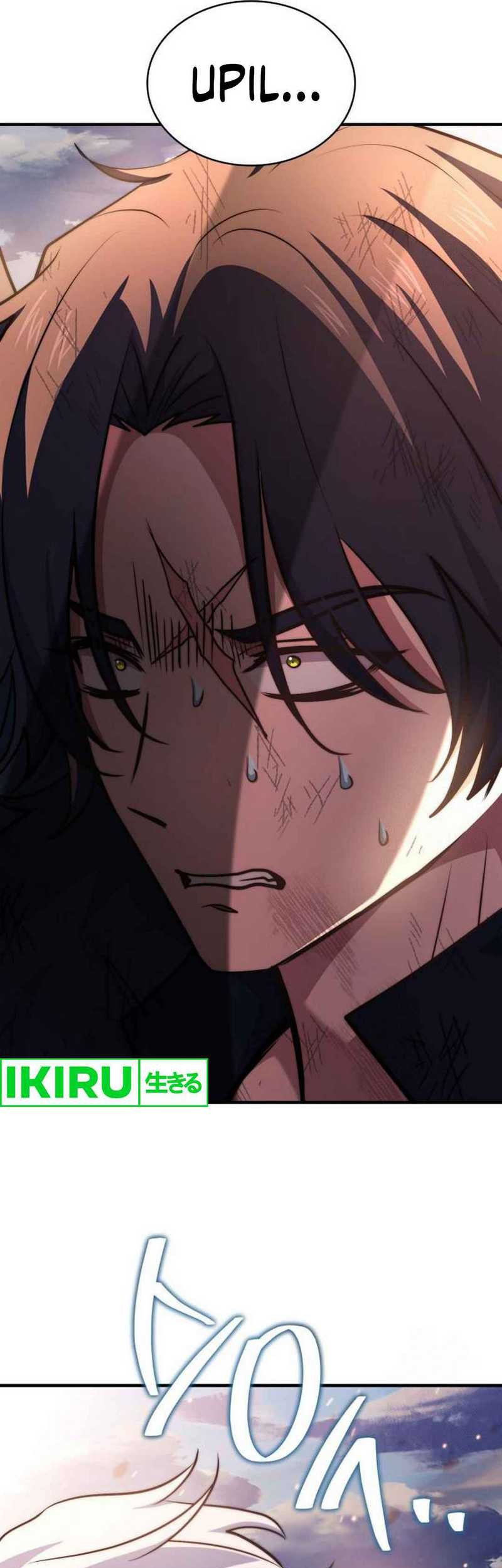 The Crown Prince That Sells Medicine Chapter 73 Gambar 92