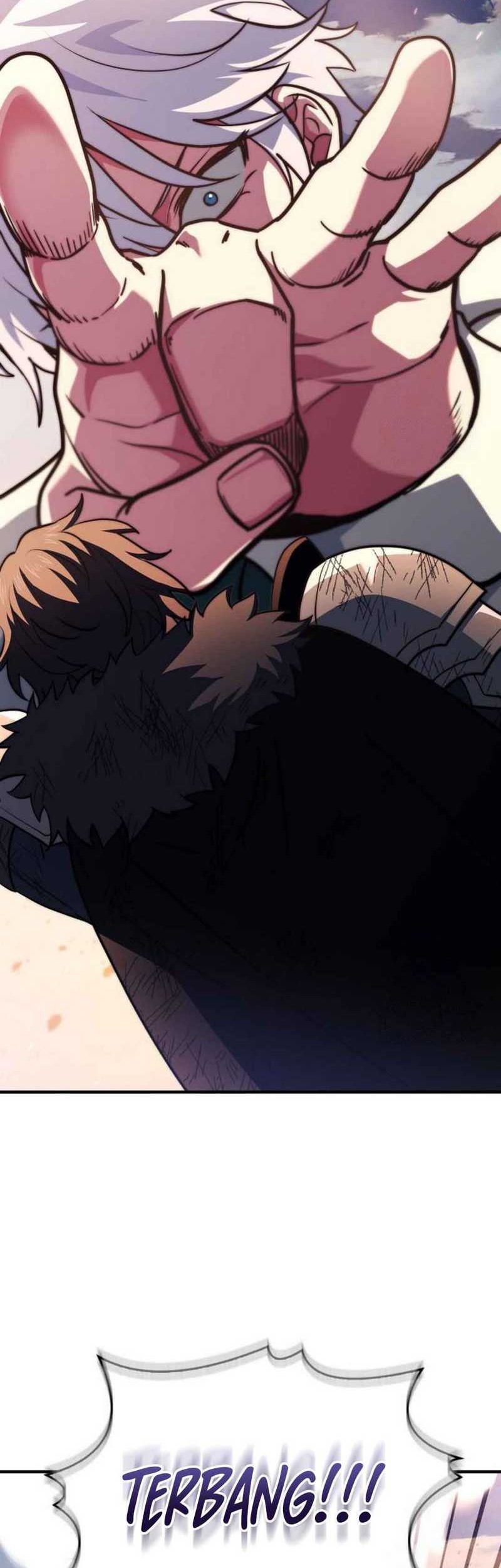 The Crown Prince That Sells Medicine Chapter 73 Gambar 93