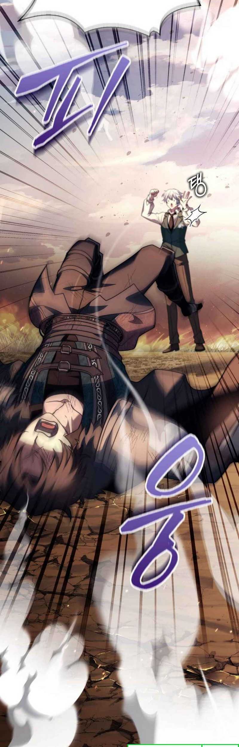 The Crown Prince That Sells Medicine Chapter 73 Gambar 94