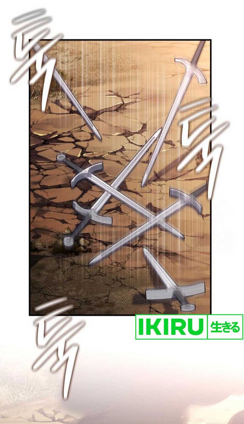 The Crown Prince That Sells Medicine Chapter 73 Gambar 99