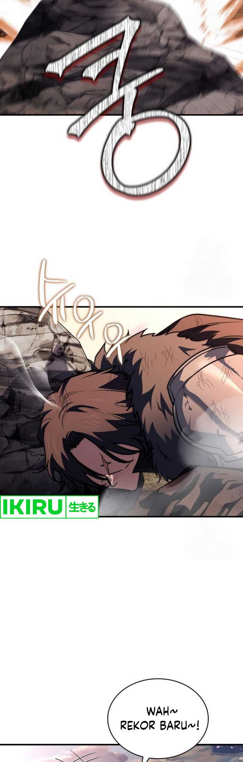 The Crown Prince That Sells Medicine Chapter 73 Gambar 96