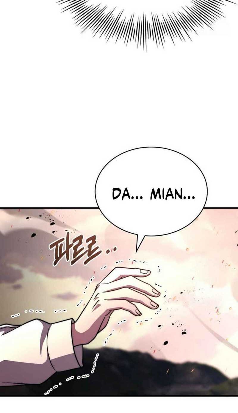 The Crown Prince That Sells Medicine Chapter 73 Gambar 103