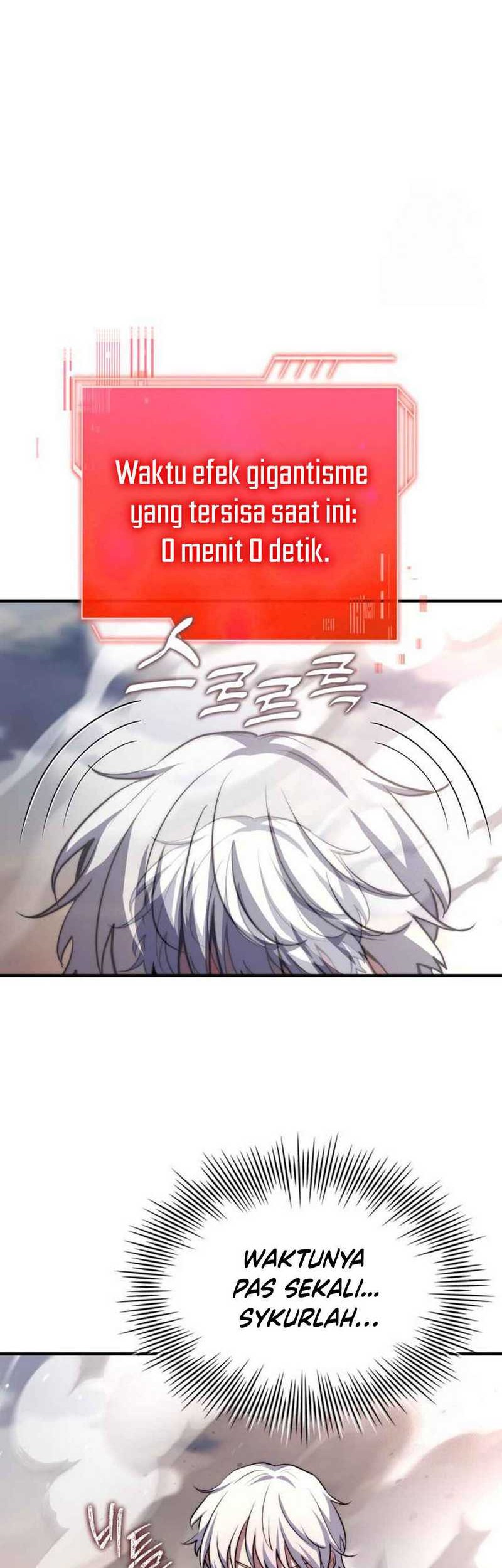 The Crown Prince That Sells Medicine Chapter 73 Gambar 101