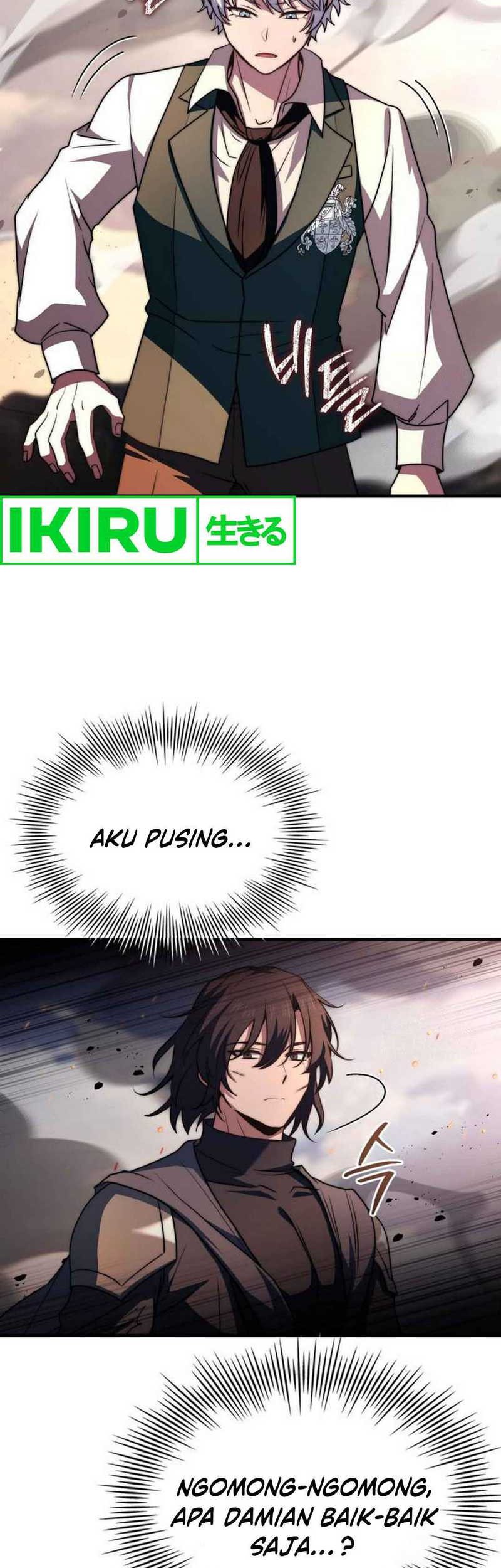 The Crown Prince That Sells Medicine Chapter 73 Gambar 102