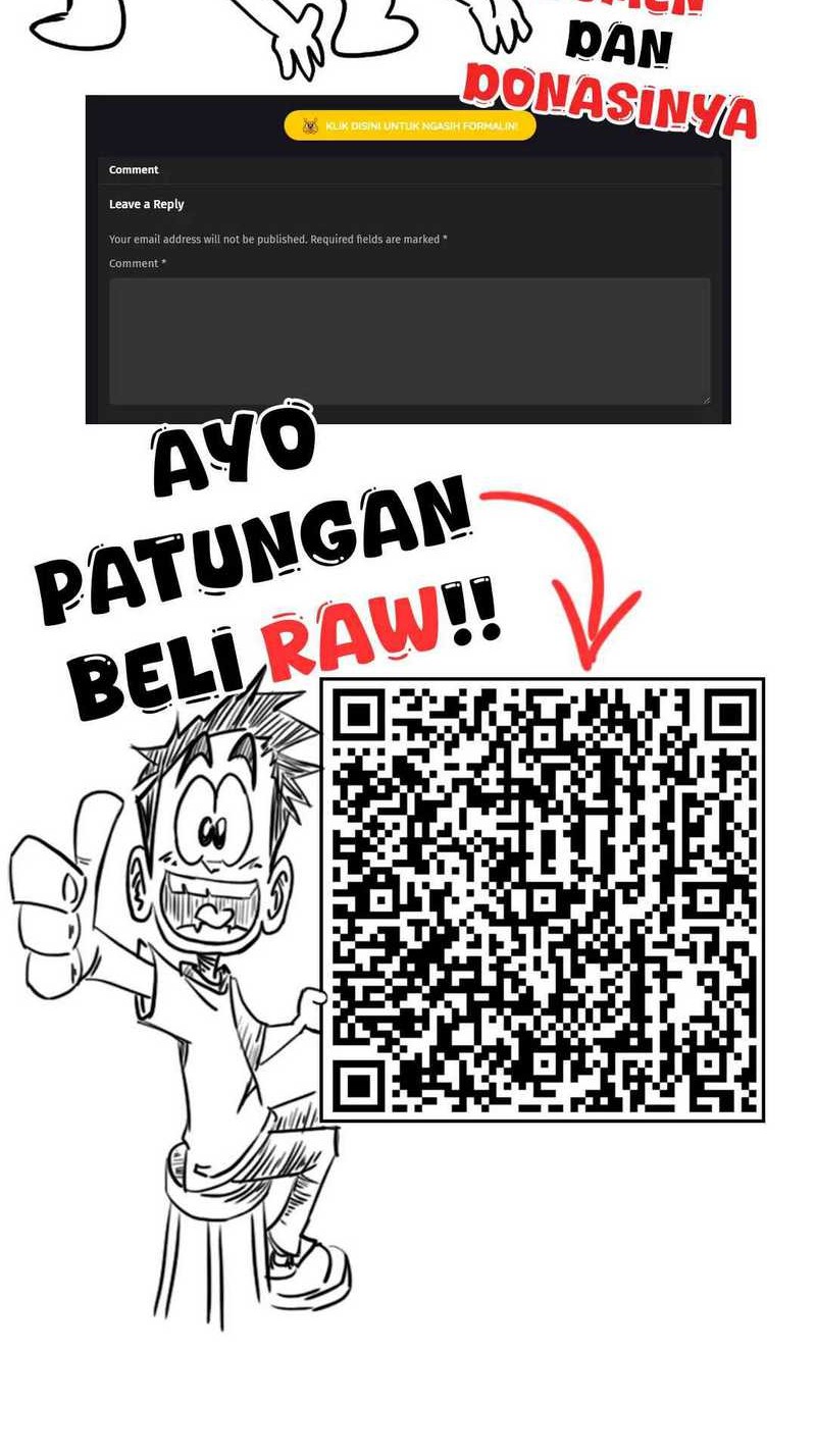 The Crown Prince That Sells Medicine Chapter 73 Gambar 107