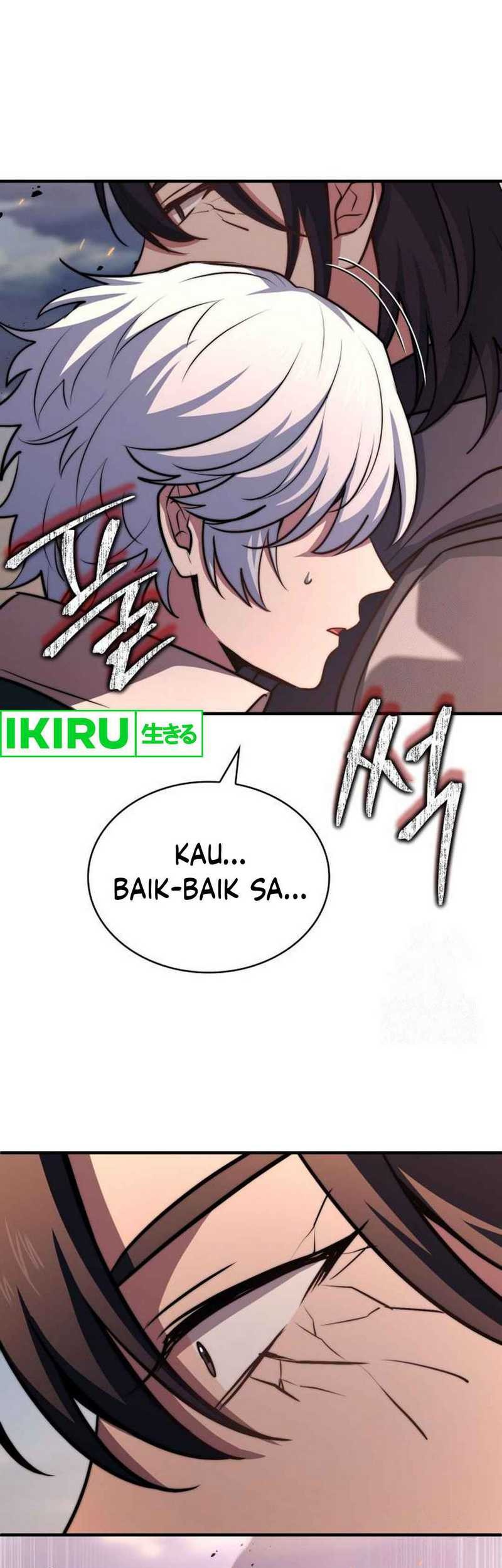 The Crown Prince That Sells Medicine Chapter 73 Gambar 104