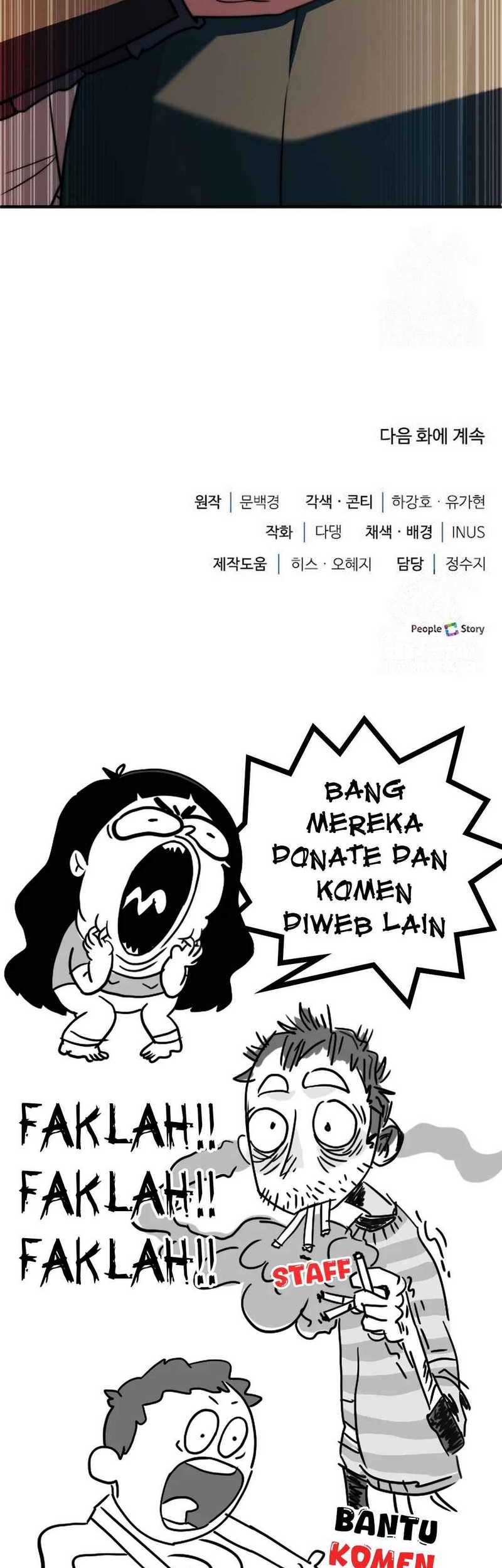 The Crown Prince That Sells Medicine Chapter 73 Gambar 106