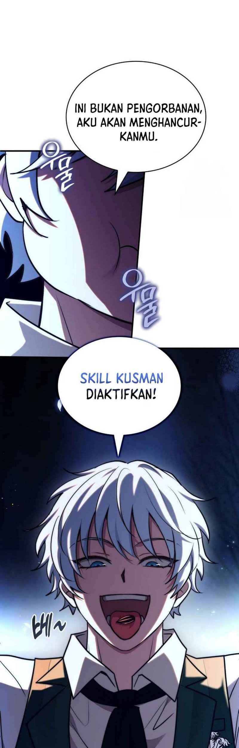 The Crown Prince That Sells Medicine Chapter 73 Gambar 73