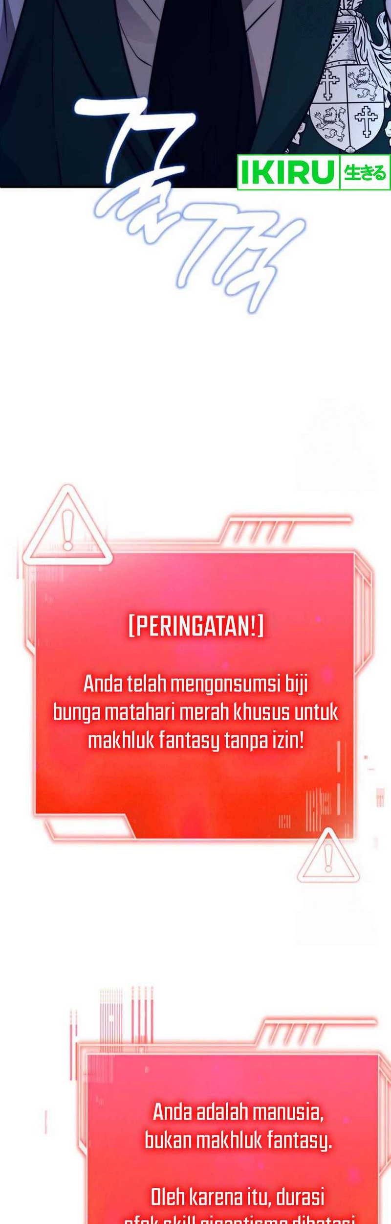 The Crown Prince That Sells Medicine Chapter 73 Gambar 74