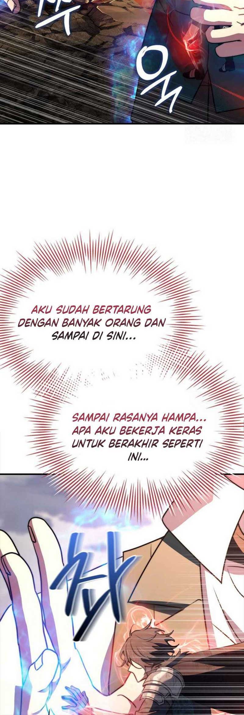 The Crown Prince That Sells Medicine Chapter 73 Gambar 83